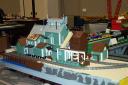 dcp_1961.jpg