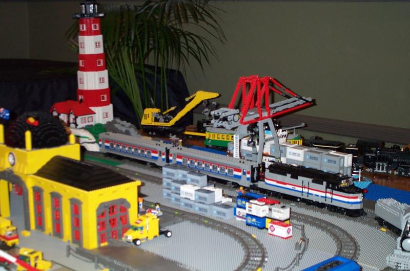 dcp_3154.jpg