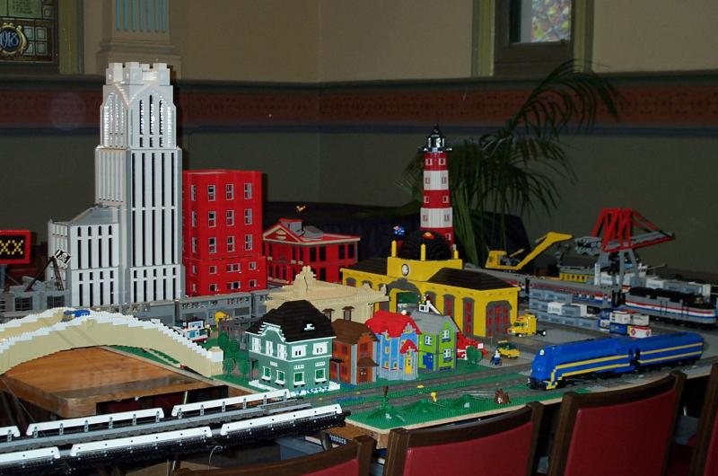 dcp_3155.jpg