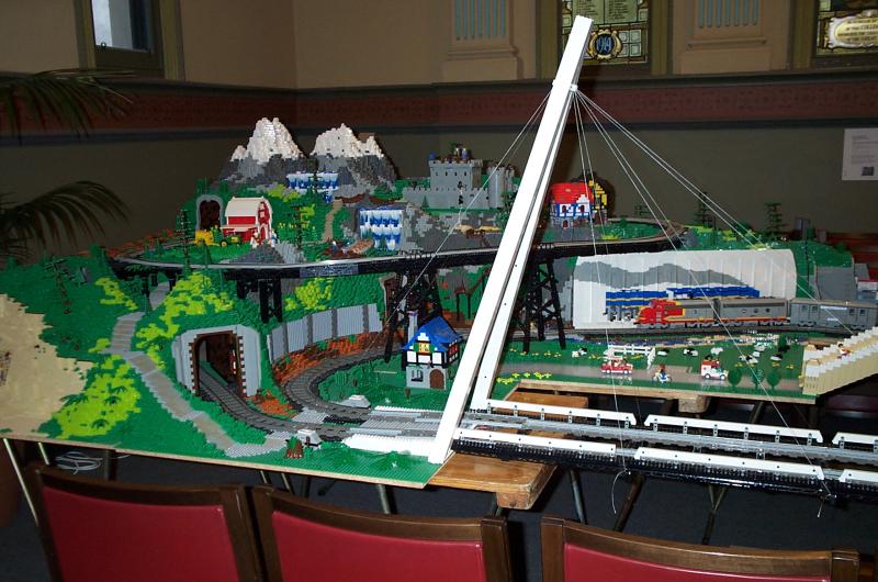 dcp_3156.jpg