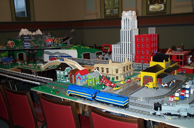 dcp_3157.jpg