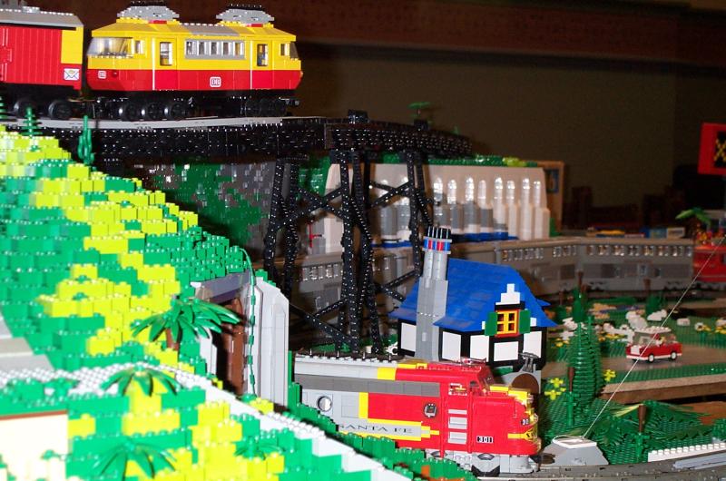 dcp_3196.jpg