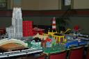 dcp_3155.jpg