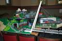 dcp_3156.jpg