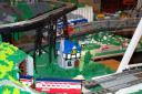 dcp_3195.jpg