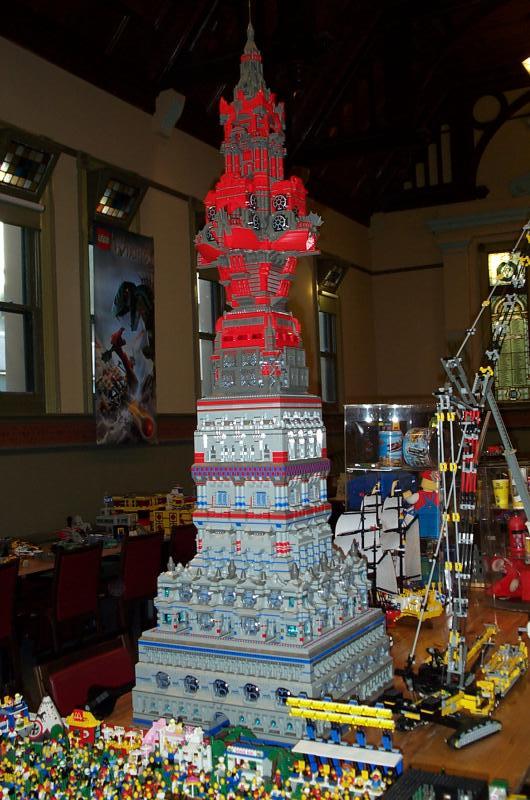 dcp_3147.jpg