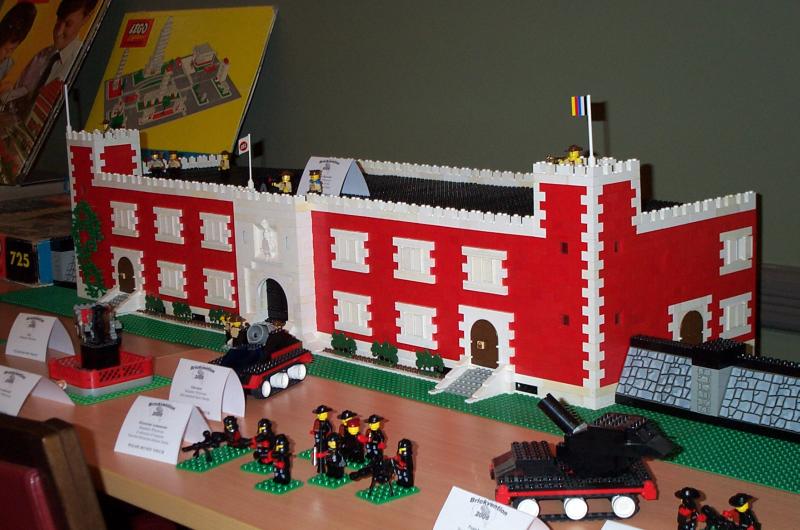 dcp_3153.jpg