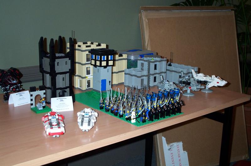 dcp_3158.jpg