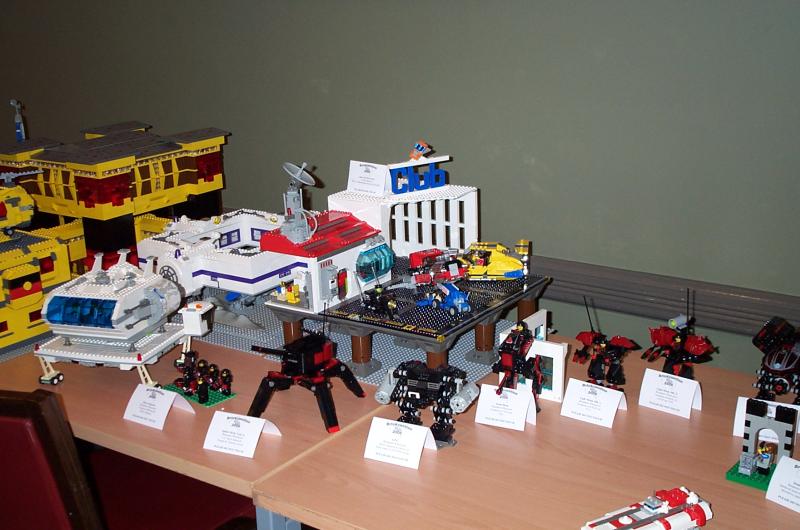 dcp_3159.jpg