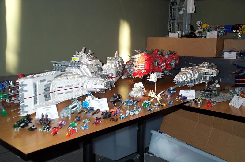 dcp_3168.jpg