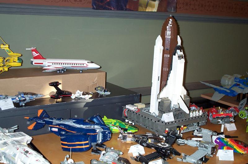 dcp_3170.jpg