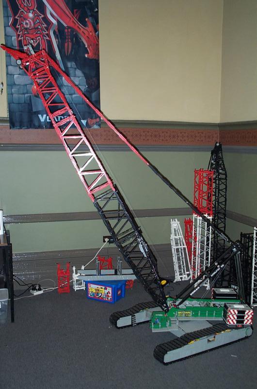 dcp_3171.jpg