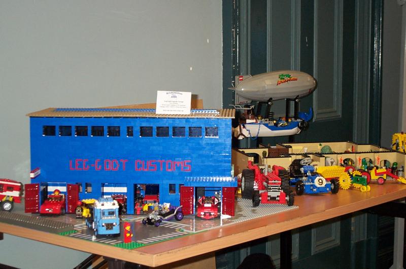 dcp_3189.jpg
