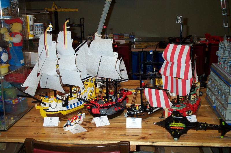 dcp_3194.jpg