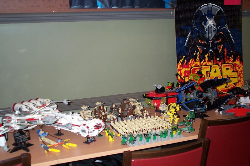 dcp_3203.jpg