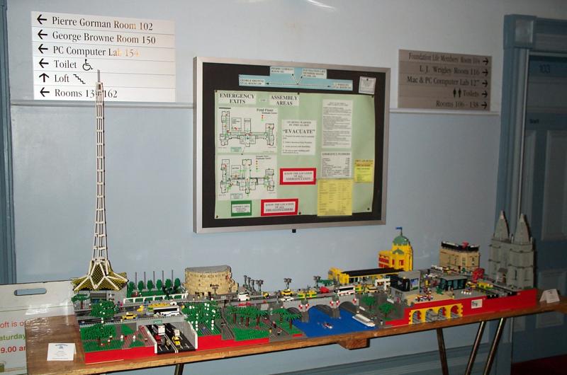 dcp_3181.jpg