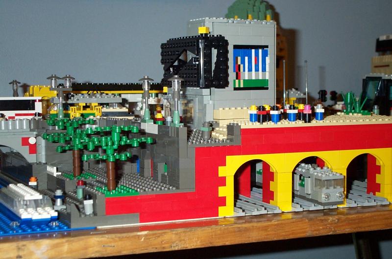 dcp_3184.jpg