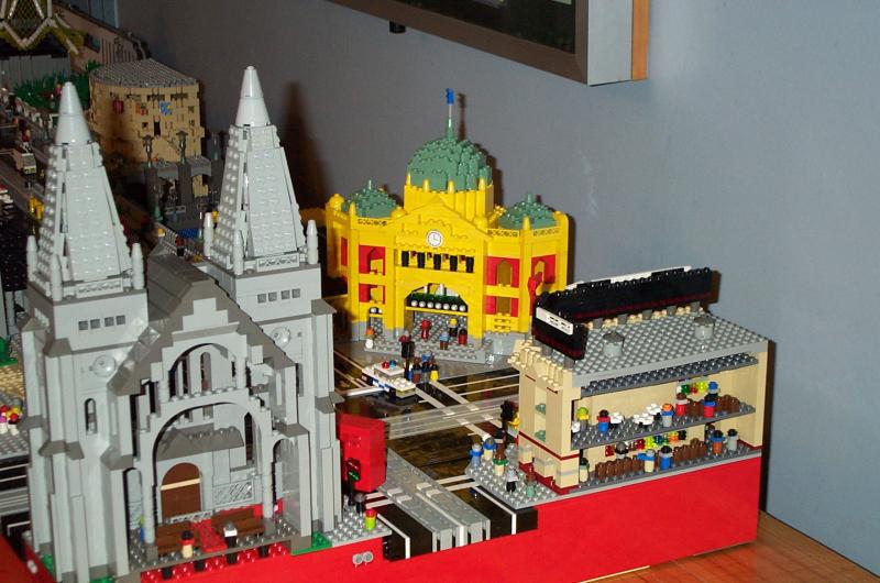 dcp_3186.jpg