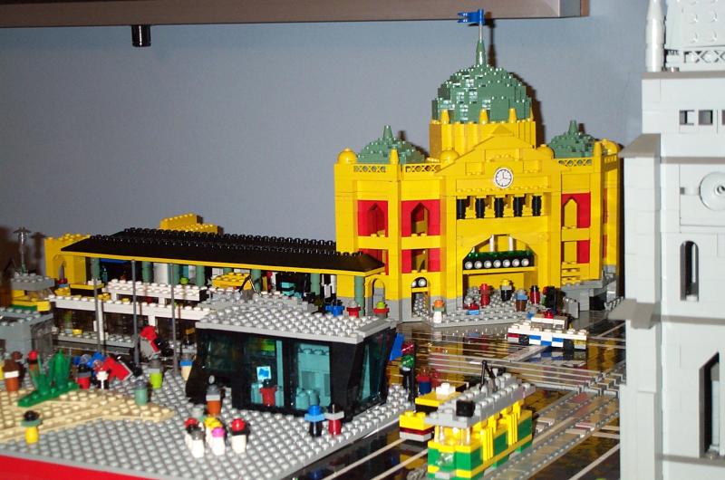 dcp_3188.jpg