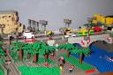 dcp_3183.jpg