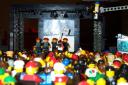 dcp_3146.jpg