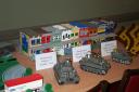 dcp_3150.jpg