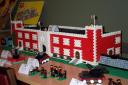 dcp_3153.jpg