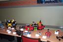 dcp_3163.jpg