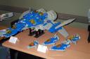 dcp_3166.jpg