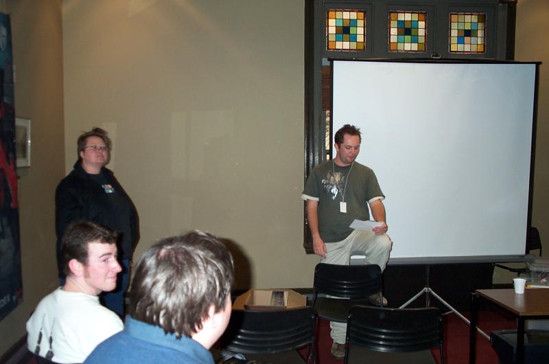 dcp_3210.jpg