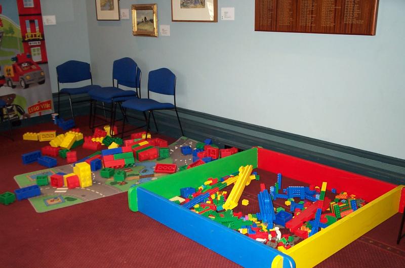 dcp_3191.jpg