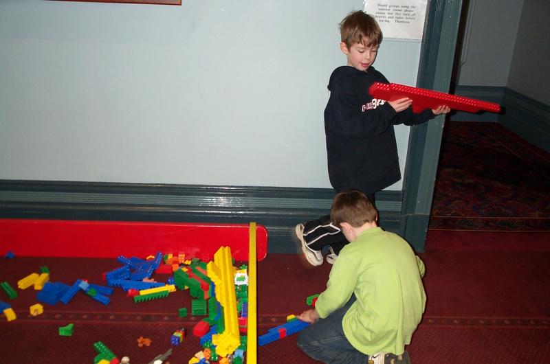 dcp_3198.jpg