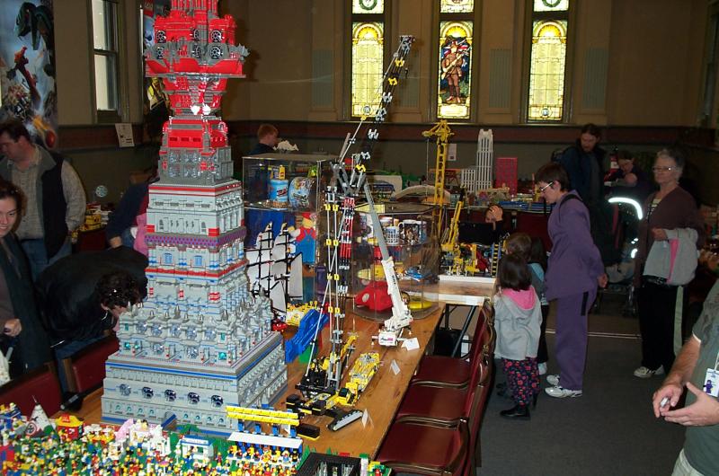dcp_3200.jpg
