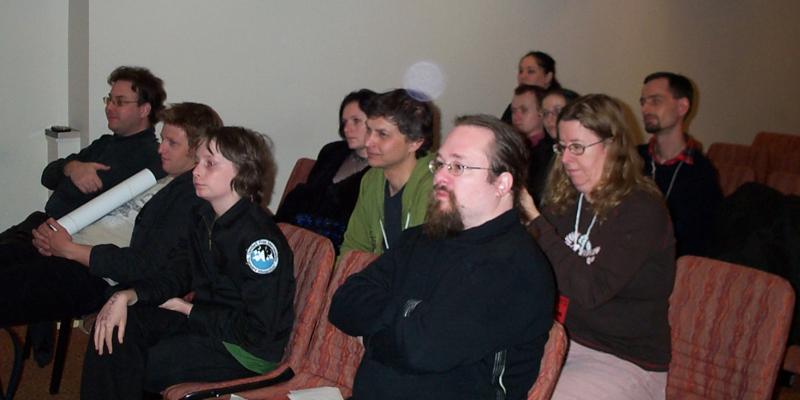 dcp_3238.jpg