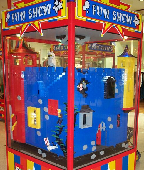 00castle1.jpg