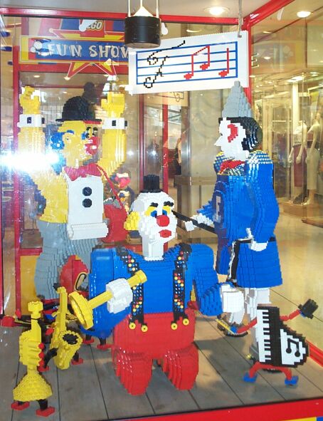 band.jpg