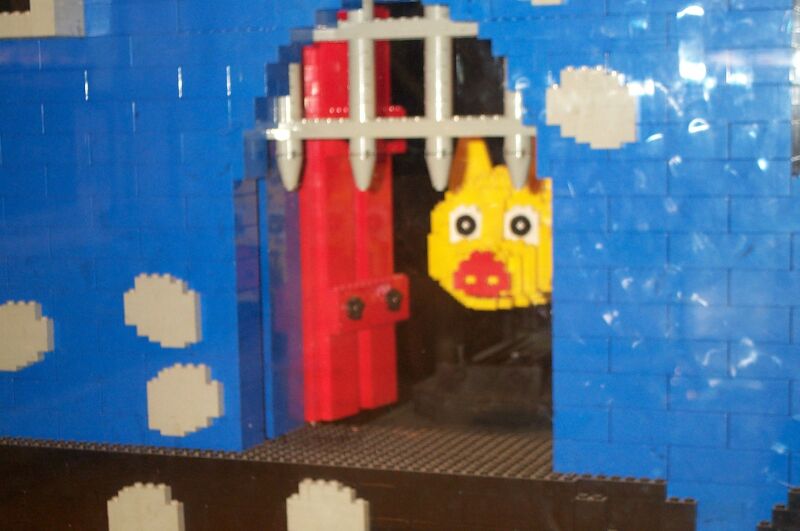 castle2.jpg