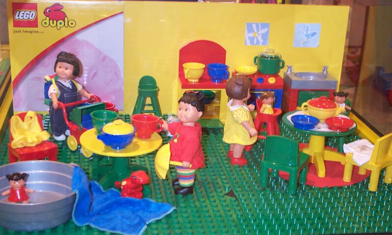 duplo.jpg