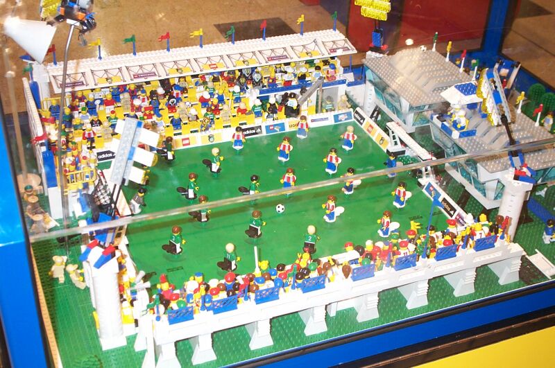 stadium1.jpg