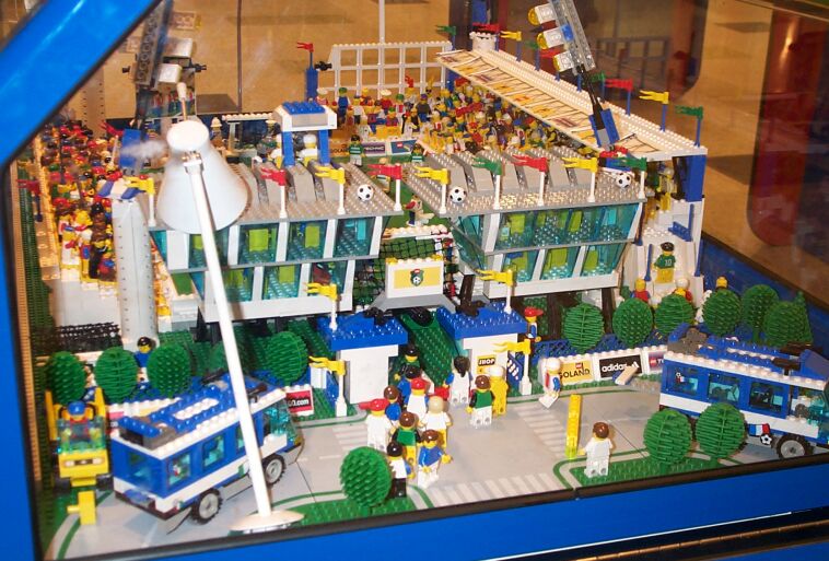 stadium2.jpg