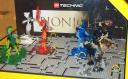 bionicle.jpg