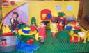 duplo.jpg