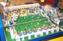 stadium1.jpg