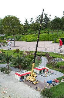 crane.jpg