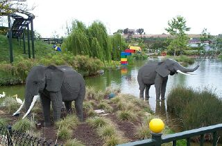 elephants.jpg