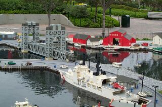 harbour.jpg