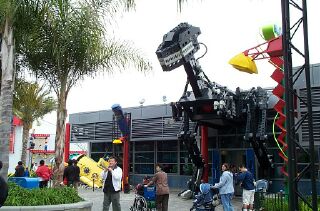 mecha.jpg