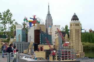 nyskyline.jpg