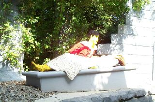 sleepingbeauty.jpg
