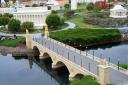 bridge.jpg